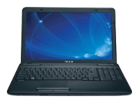 Продать ноутбук Toshiba SATELLITE C655-S5082. Скупка ноутбуков Toshiba SATELLITE C655-S5082