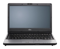 Продать ноутбук Fujitsu LIFEBOOK S762. Скупка ноутбуков Fujitsu LIFEBOOK S762
