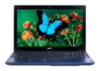 Продать ноутбук Acer ASPIRE 5750G-2314G50Mnbb. Скупка ноутбуков Acer ASPIRE 5750G-2314G50Mnbb