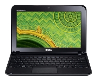 Продать ноутбук DELL INSPIRON Mini 1018. Скупка ноутбуков DELL INSPIRON Mini 1018