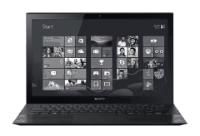Продать ноутбук Sony VAIO Pro SVP1322R4R. Скупка ноутбуков Sony VAIO Pro SVP1322R4R