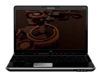 Продать ноутбук HP PAVILION DV6-1100. Скупка ноутбуков HP PAVILION DV6-1100