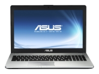Продать ноутбук ASUS N56VZ. Скупка ноутбуков ASUS N56VZ