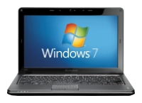 Продать ноутбук Lenovo IdeaPad S205. Скупка ноутбуков Lenovo IdeaPad S205