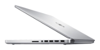 Продать ноутбук DELL INSPIRON 7537. Скупка ноутбуков DELL INSPIRON 7537