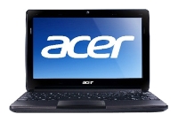 Продать ноутбук Acer Aspire One AOD257-N57Ckk. Скупка ноутбуков Acer Aspire One AOD257-N57Ckk
