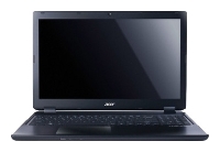 Продать ноутбук Acer Aspire TimelineUltra M3-581TG-72636G25Mnkk. Скупка ноутбуков Acer Aspire TimelineUltra M3-581TG-72636G25Mnkk