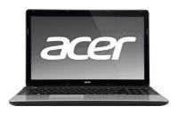 Продать ноутбук Acer ASPIRE E1-571G-53236G1TMn. Скупка ноутбуков Acer ASPIRE E1-571G-53236G1TMn