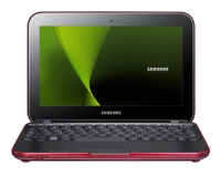 Продать ноутбук Samsung NS310. Скупка ноутбуков Samsung NS310