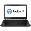 Продать ноутбук HP PAVILION 15-n000. Скупка ноутбуков HP PAVILION 15-n000