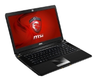 Продать ноутбук MSI GE40 2OC Dragon Eyes. Скупка ноутбуков MSI GE40 2OC Dragon Eyes
