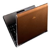 Продать ноутбук ASUS Eee PC S101. Скупка ноутбуков ASUS Eee PC S101
