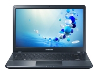 Продать ноутбук Samsung ATIV Book 4 470R4E. Скупка ноутбуков Samsung ATIV Book 4 470R4E