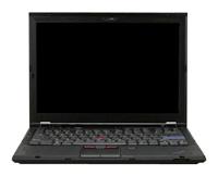 Продать ноутбук Lenovo THINKPAD X301. Скупка ноутбуков Lenovo THINKPAD X301
