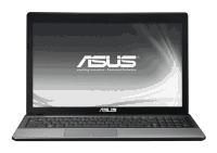 Продать ноутбук ASUS F55VD. Скупка ноутбуков ASUS F55VD