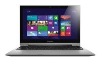 Продать ноутбук Lenovo IdeaPad S500 Touch. Скупка ноутбуков Lenovo IdeaPad S500 Touch