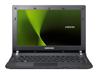 Продать ноутбук Samsung N350. Скупка ноутбуков Samsung N350