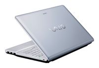 Продать ноутбук Sony VAIO VPC-EB11FM. Скупка ноутбуков Sony VAIO VPC-EB11FM