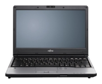 Продать ноутбук Fujitsu LIFEBOOK S792. Скупка ноутбуков Fujitsu LIFEBOOK S792