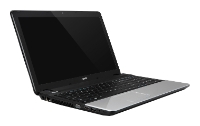 Продать ноутбук Acer ASPIRE E1-571G-33114G50Mnks. Скупка ноутбуков Acer ASPIRE E1-571G-33114G50Mnks