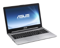 Продать ноутбук ASUS K46CA. Скупка ноутбуков ASUS K46CA