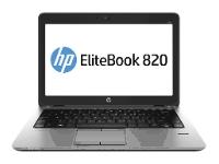 Продать ноутбук HP EliteBook 820 G1. Скупка ноутбуков HP EliteBook 820 G1
