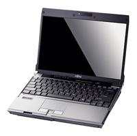Продать ноутбук Fujitsu LIFEBOOK P8010. Скупка ноутбуков Fujitsu LIFEBOOK P8010