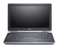 Продать ноутбук DELL LATITUDE E6320. Скупка ноутбуков DELL LATITUDE E6320