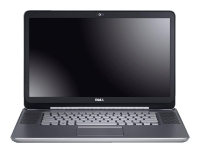 Продать ноутбук DELL XPS 15z. Скупка ноутбуков DELL XPS 15z