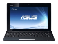 Продать ноутбук ASUS Eee PC 1015BX. Скупка ноутбуков ASUS Eee PC 1015BX