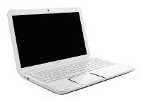 Продать ноутбук Toshiba SATELLITE L850D-C6W. Скупка ноутбуков Toshiba SATELLITE L850D-C6W