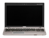 Продать ноутбук Toshiba SATELLITE P875-BNS. Скупка ноутбуков Toshiba SATELLITE P875-BNS