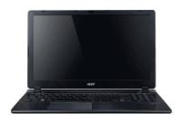Продать ноутбук Acer ASPIRE V7-581G-53338G50a. Скупка ноутбуков Acer ASPIRE V7-581G-53338G50a