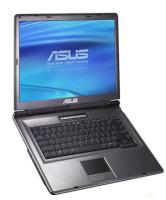 Продать ноутбук ASUS X51R. Скупка ноутбуков ASUS X51R