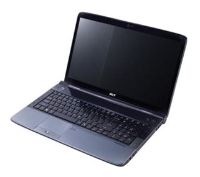 Продать ноутбук Acer ASPIRE 7740G-334G32Mi. Скупка ноутбуков Acer ASPIRE 7740G-334G32Mi