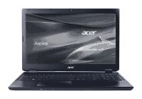 Продать ноутбук Acer Aspire TimelineUltra M3-581T-32364G34Mnkk. Скупка ноутбуков Acer Aspire TimelineUltra M3-581T-32364G34Mnkk
