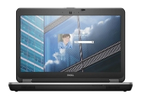 Продать ноутбук DELL LATITUDE E6440. Скупка ноутбуков DELL LATITUDE E6440
