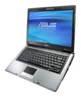 Продать ноутбук ASUS F3Jp. Скупка ноутбуков ASUS F3Jp