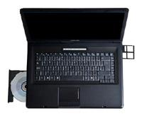 Продать ноутбук ASUS X58L. Скупка ноутбуков ASUS X58L