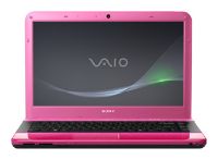 Продать ноутбук Sony VAIO VPC-EA22FX. Скупка ноутбуков Sony VAIO VPC-EA22FX