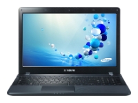 Продать ноутбук Samsung ATIV Book 2 270E5V. Скупка ноутбуков Samsung ATIV Book 2 270E5V