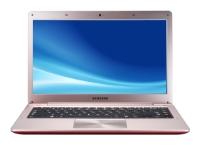 Продать ноутбук Samsung ATIV Book 5 530U4E. Скупка ноутбуков Samsung ATIV Book 5 530U4E
