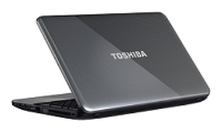 Продать ноутбук Toshiba SATELLITE C850D-C4S. Скупка ноутбуков Toshiba SATELLITE C850D-C4S