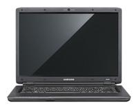 Продать ноутбук Samsung R509. Скупка ноутбуков Samsung R509