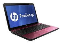 Продать ноутбук HP PAVILION g6-2100. Скупка ноутбуков HP PAVILION g6-2100