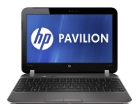 Продать ноутбук HP PAVILION dm1-4000. Скупка ноутбуков HP PAVILION dm1-4000