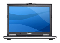 Продать ноутбук DELL LATITUDE D430. Скупка ноутбуков DELL LATITUDE D430