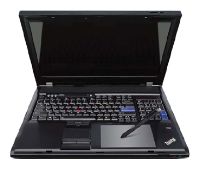 Продать ноутбук Lenovo THINKPAD W701. Скупка ноутбуков Lenovo THINKPAD W701