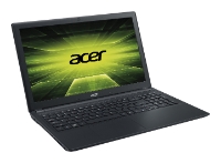 Продать ноутбук Acer ASPIRE V5-571G-53314G50Ma. Скупка ноутбуков Acer ASPIRE V5-571G-53314G50Ma