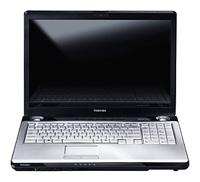 Продать ноутбук Toshiba SATELLITE P200-1I4. Скупка ноутбуков Toshiba SATELLITE P200-1I4